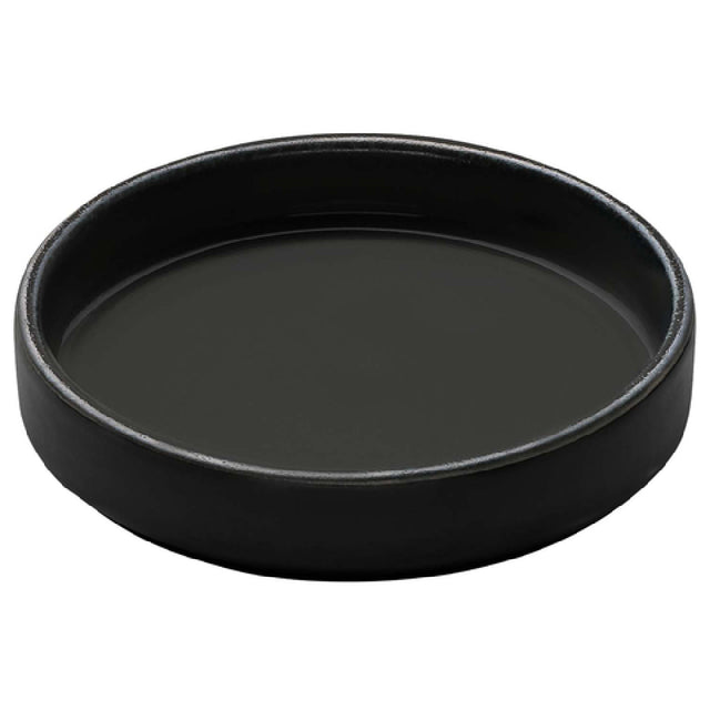 BauscherHepp P018201-031090 Cocotte Lid Plate 4-3/10" Dia. Round