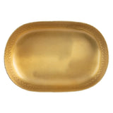 TableCraft Products 10704 - Bowl/Basket, 64 Oz., 9-1/4" X 6-3/8" X 2-5/8"