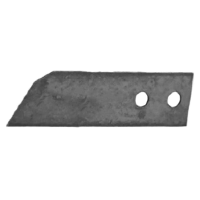 Alfa HOS123 Wheel Cleaner For Hobart Band Saws Replaces OEM B123886