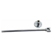 Component Hardware Group CHGK50-Y020 Wall Bracket