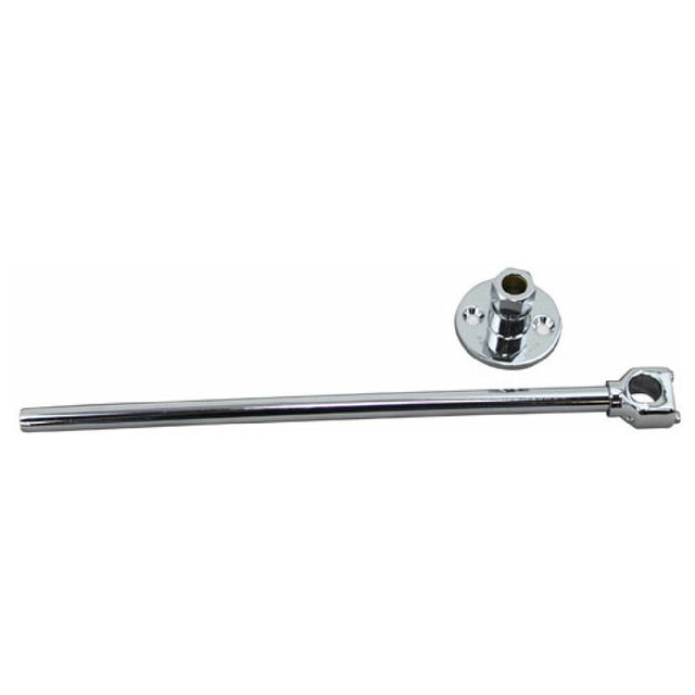 Component Hardware Group CHGK50-Y020 Wall Bracket