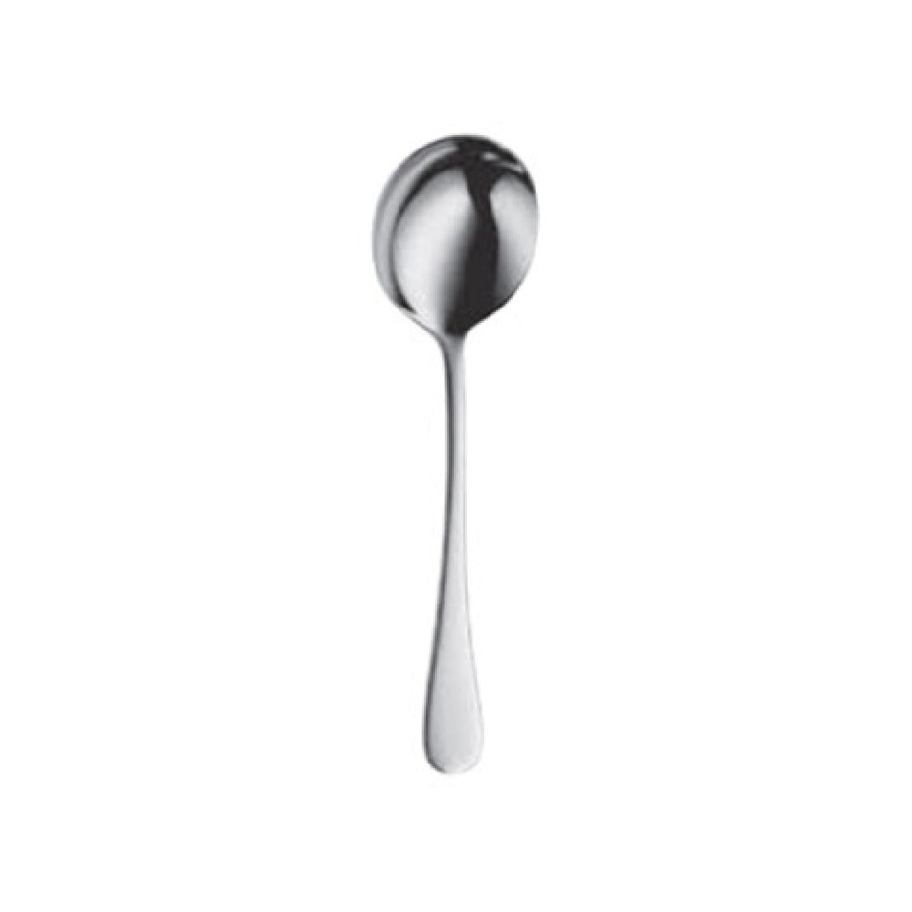 BauscherHepp 06.0047.1630 Soup Spoon 7" Round Bowl