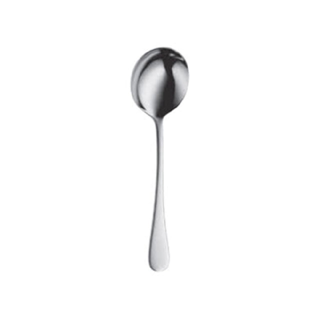 BauscherHepp 06.0047.1630 Soup Spoon 7" Round Bowl