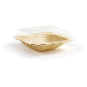 FOH DCV177CLT28 Promotional Pricing May Be Available! Contact Your FOH® Sales Representative For Details! Servewise™ Disposable Plate Cover