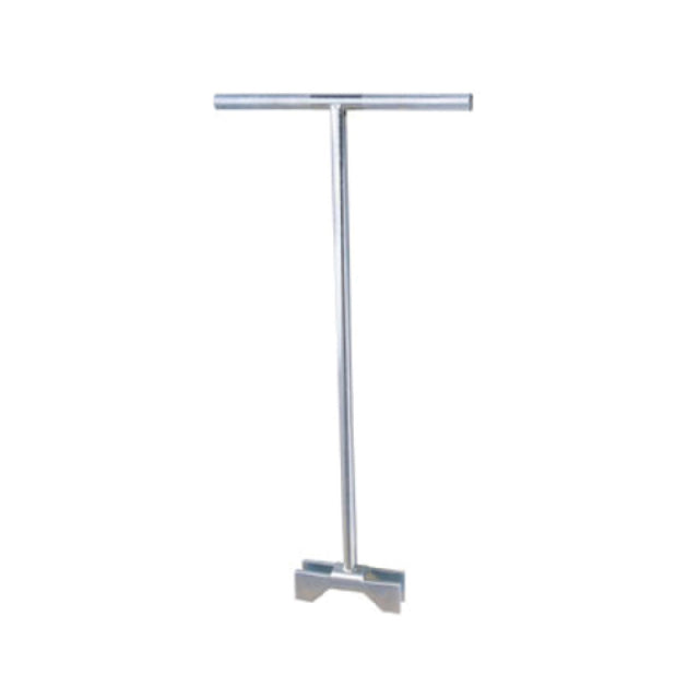 InSinkErator DEJAMWRENCH Dejamming Wrench Fits 6-5/8" Opening Only (Not For Use With Throat Guard) (13993)