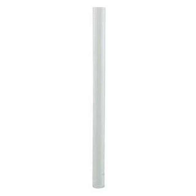 Grindmaster X004AL Glass Gauge 5/8"od X 10 3/4"l