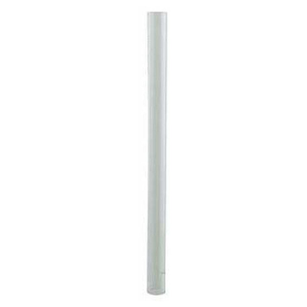 Cecilware GMX005A Glass Gauge5/8"od X9"l C Offee