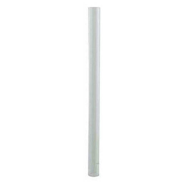 Cecilware GMX005A Glass Gauge5/8"od X9"l C Offee