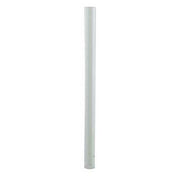 Cecilware GMX005F Glass Gauge5/8"od X9"l C Offee