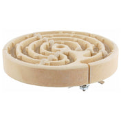 Cecilware G035A Element (120v 116w)