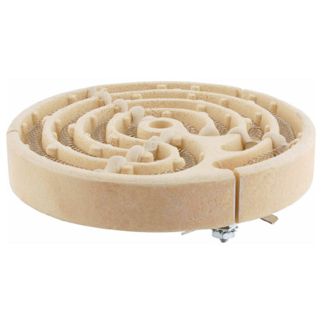 Cecilware G035AL Element (120v 116w)
