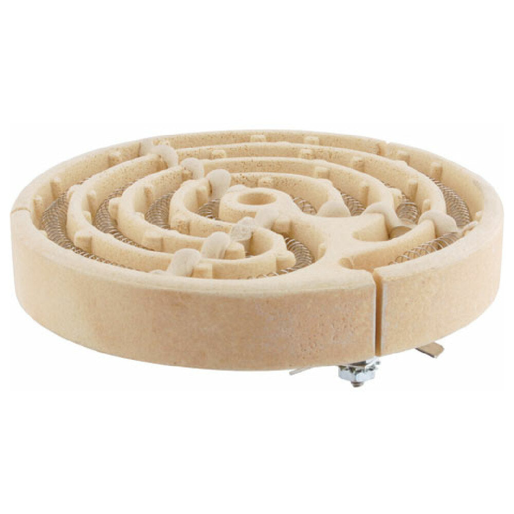 Grindmaster G035AL Element (120v 116w)