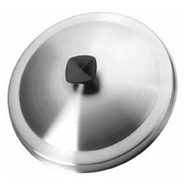 Cecilware GMQ080Q Lid Dispenser (w/ Knob)