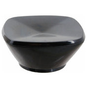 Grindmaster M028AL Knob Dispenser Lid