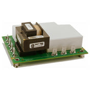 Cecilware GMA549-010 Board Dual Liquid Level Ctrl