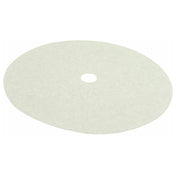 Grindmaster 202220L Filter Paper 15 1/4"od15 0