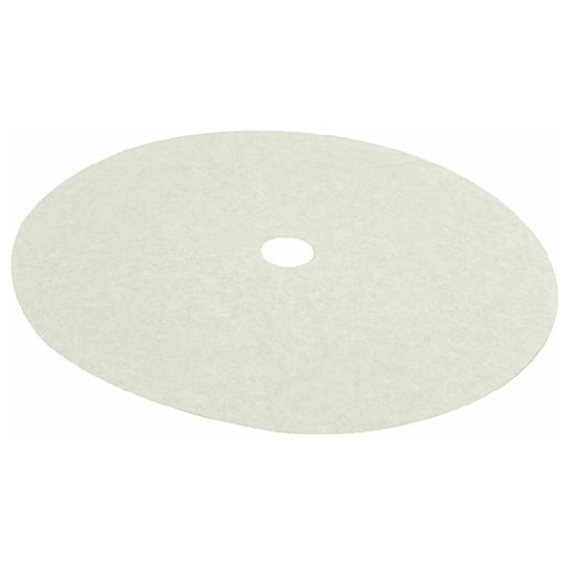 Grindmaster 202220L Filter Paper 15 1/4"od15 0
