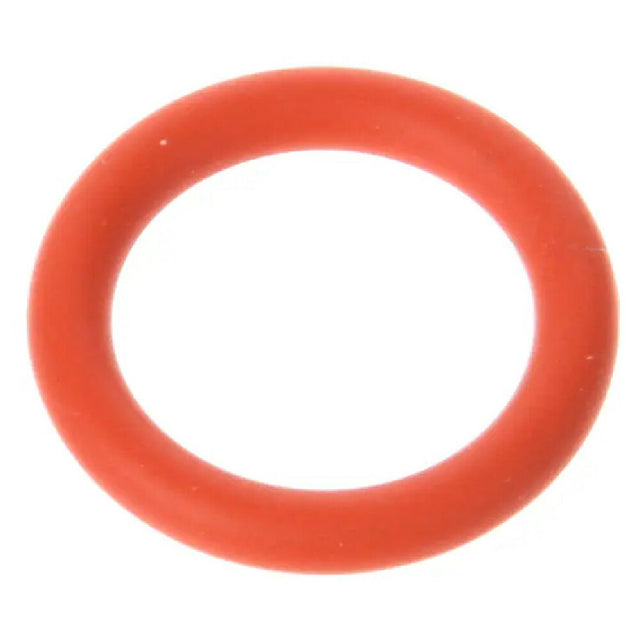 Cecilware 1012 O Ring Dispenser Valve