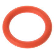 Cecilware GM1012 O Ring Dispenser Valve
