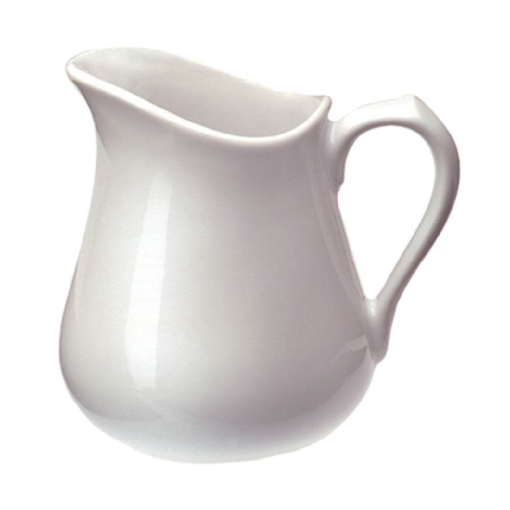 Revol 642369 (7272) Milk Jug (SHIPS FROM FRANCE) 16-1/2 Oz.