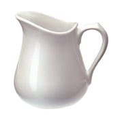 Revol 642369 (7272) Milk Jug (SHIPS FROM FRANCE) 16-1/2 Oz.