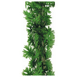 BauscherHepp G21 Finishing Touches Parsley Divider 9-3/4"L White PVC Base