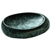 Bauscher Hepp P013318-008095 - Bowl, 7.1" X 5.5", Oval