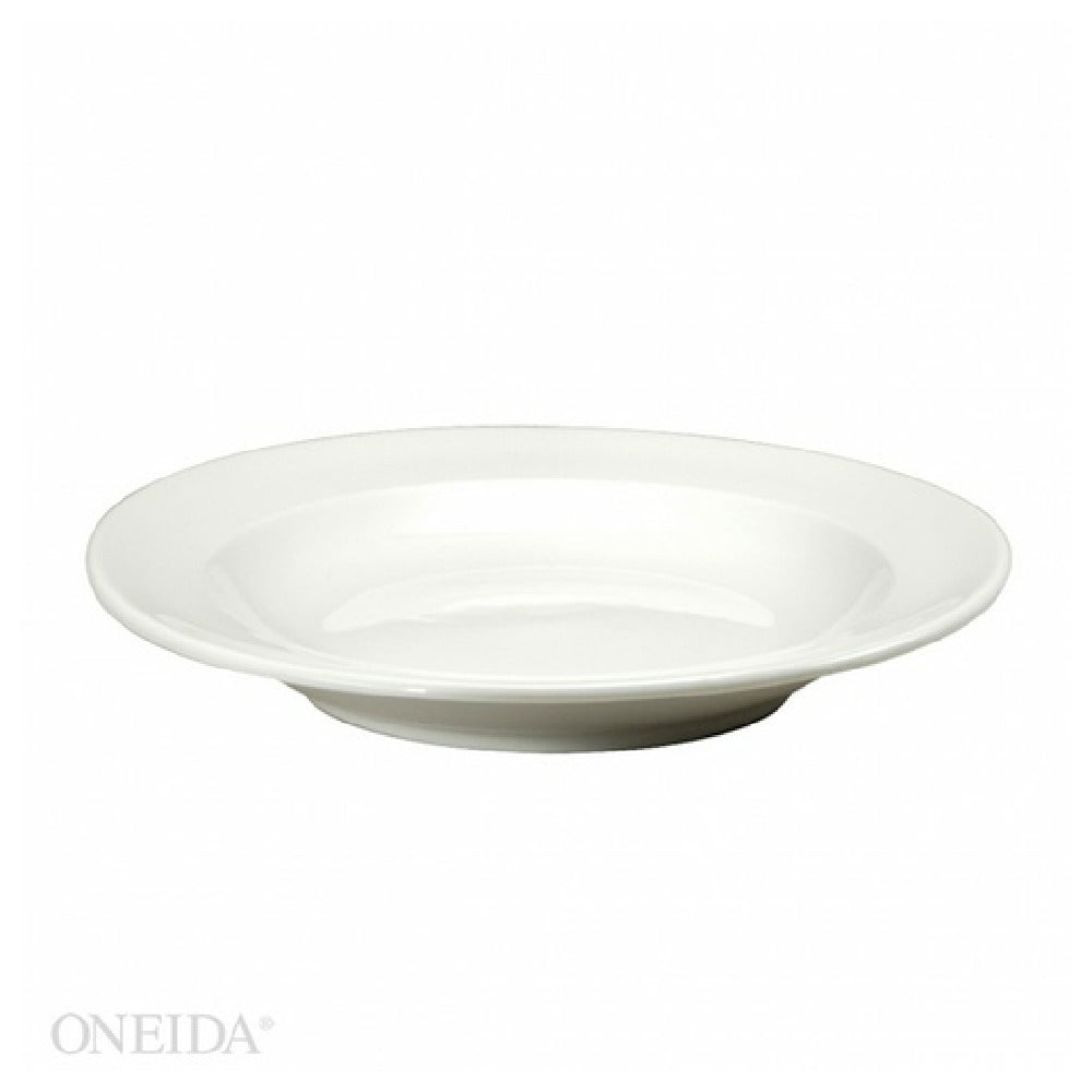 1880 Hospitality R4130000790 Oneida® Pasta Bowl 44 Oz. 11-3/8" Dia.
