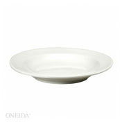 1880 Hospitality R4130000790 Oneida® Pasta Bowl 44 Oz. 11-3/8" Dia.