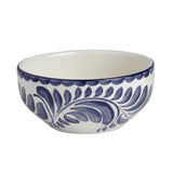 Steelite A120P032 Oatmeal Bowl 13.5 Oz 5.0" X 2.375"
