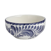 Steelite A120P032 Oatmeal Bowl 13.5 Oz 5.0" X 2.375"