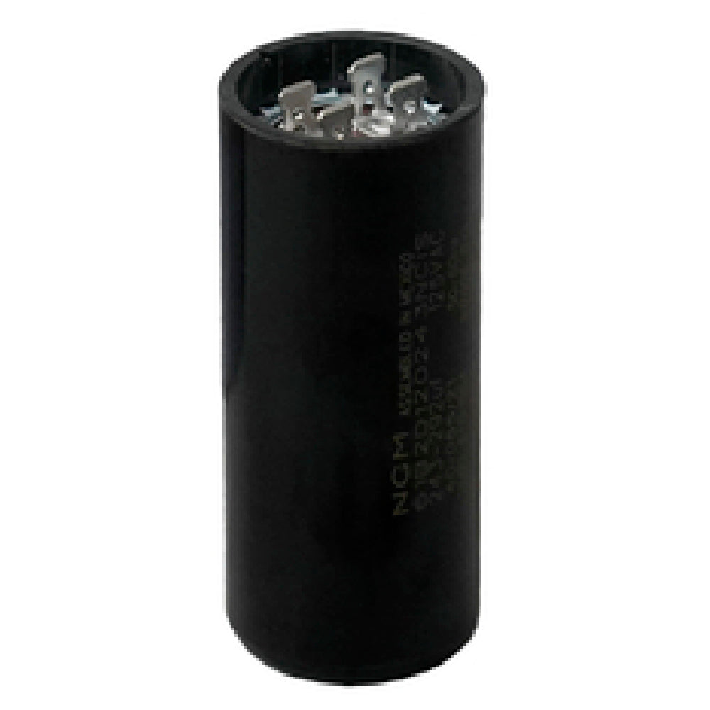 Alfa BKT-036 Motor Start Capacitor For Berkel Tenderizers Replaces OEM 2675-0036