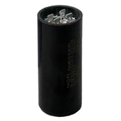 Alfa BKT-036 Motor Start Capacitor For Berkel Tenderizers Replaces OEM 2675-0036
