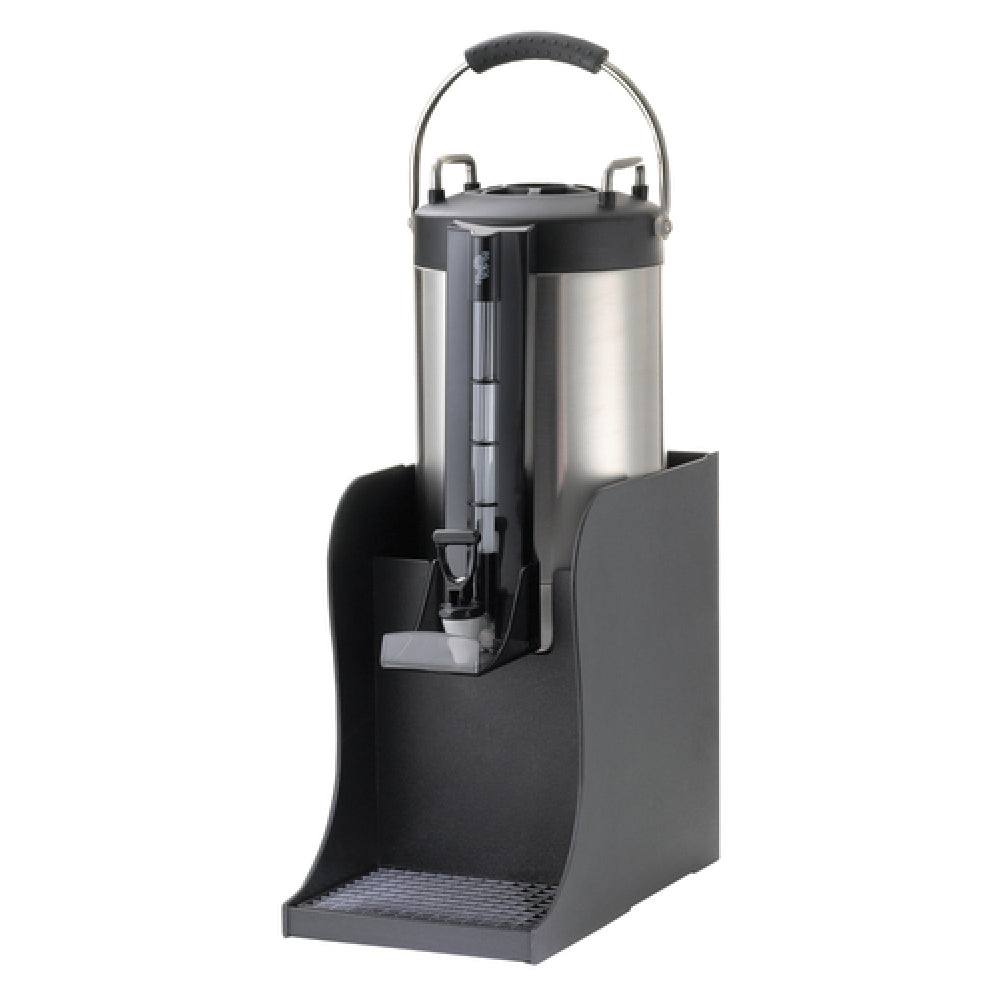 Service Ideas GIUPLSTAND Stand For GIU2G And GIU15G Plastic