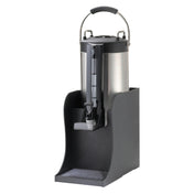 Service Ideas GIUPLSTAND Stand For GIU2G And GIU15G Plastic