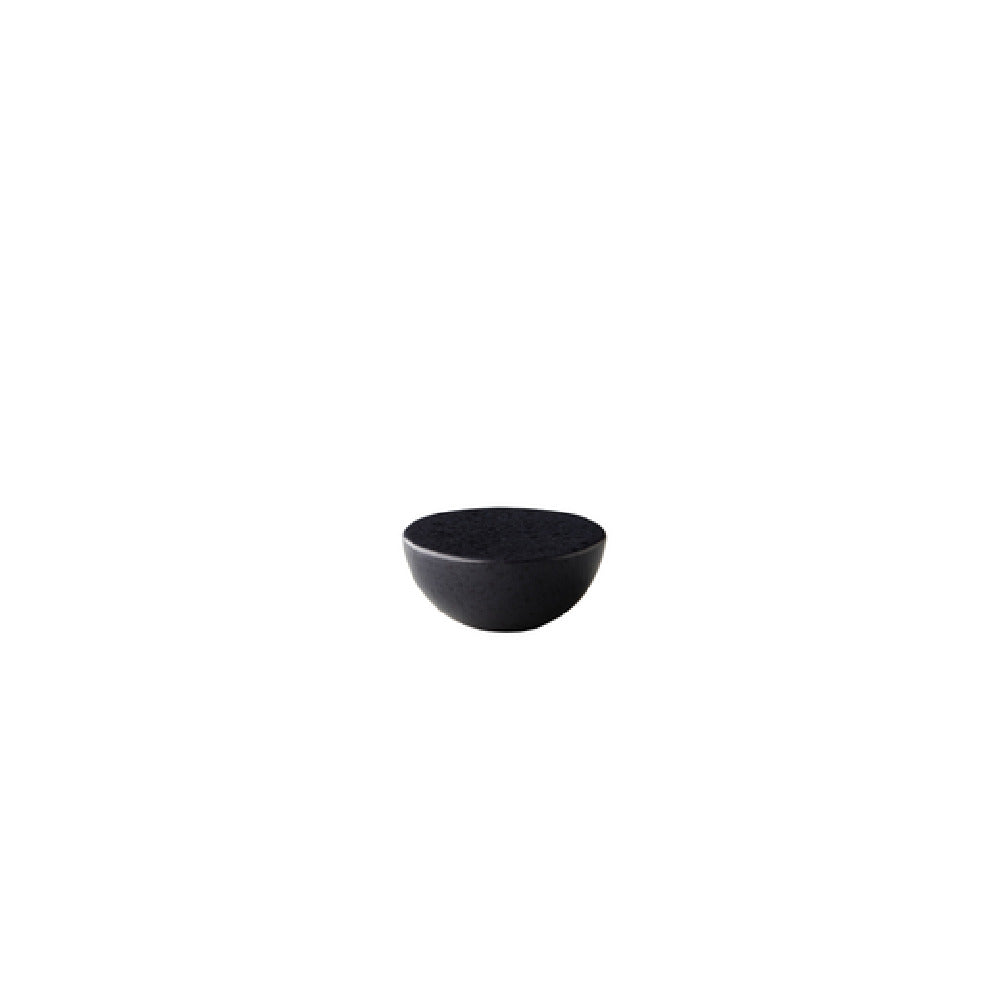 BauscherHepp QU35010 ShApes Bowls 3.3" Dia Half-sphere