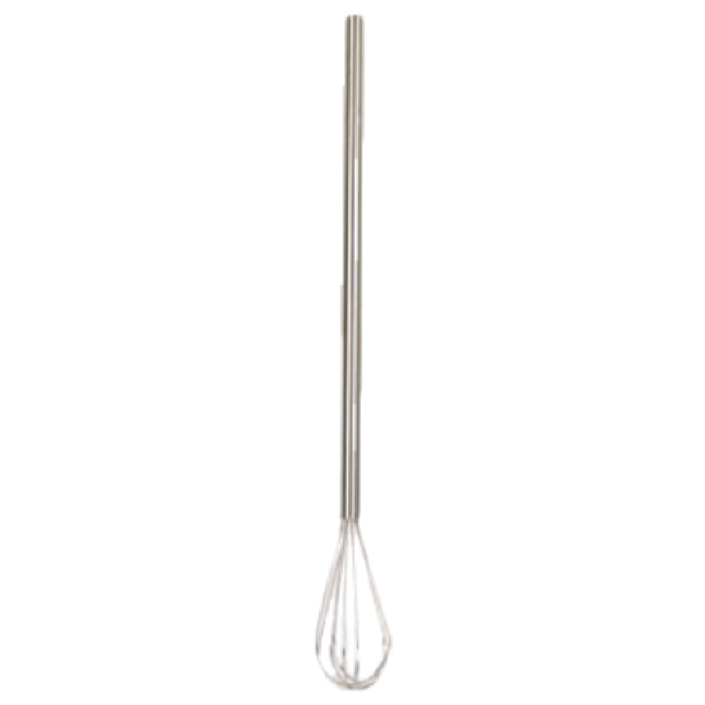 Royal ROY MWH - Mayonnaise Whip, 40" Long