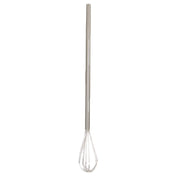 Royal ROY MWH - Mayonnaise Whip, 40" Long