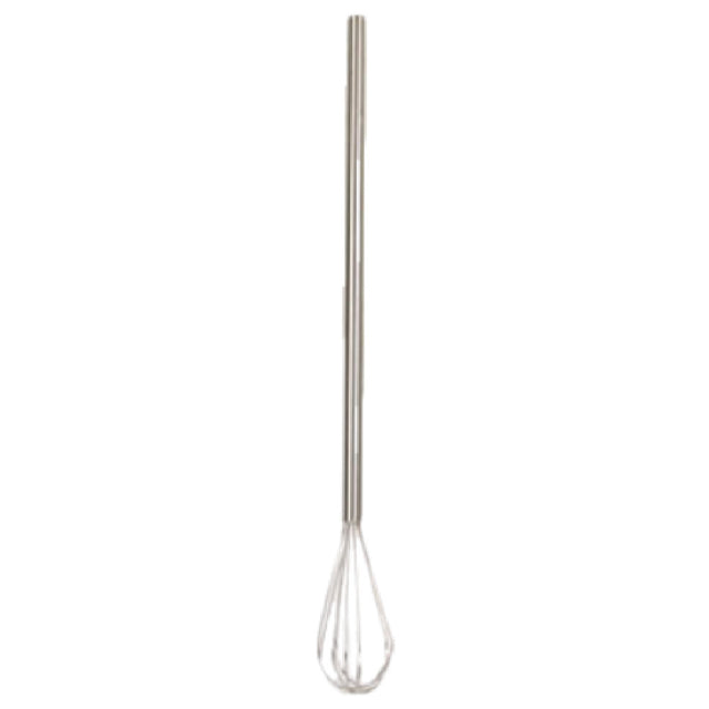 Royal ROY MWH - Mayonnaise Whip, 40" Long