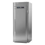 Victory RIS-1D-S1-XH-HC UltraSpec™ Series Extra High Refrigerator Powered By V-Core™