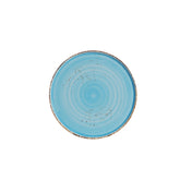 Palate & Plate AW-8756B - Plate, 9", Dia.