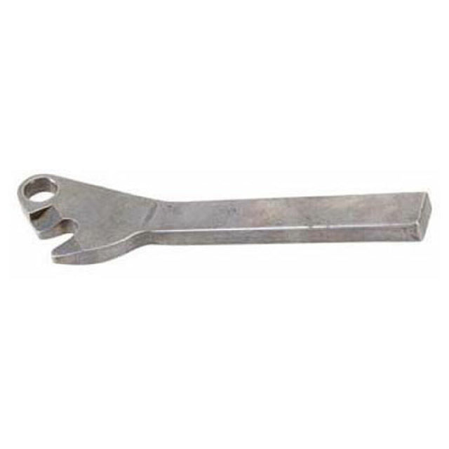 Frymaster 810-2108 Latch Locking Hold Down Ring
