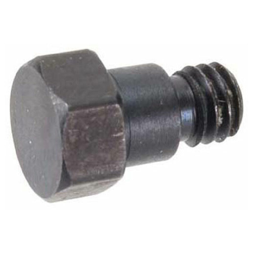 Frymaster FM8090808 Screw Latch Hold Down Ring
