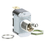 Frymaster 8071041 Switch Toggle Spdt On/on Tab