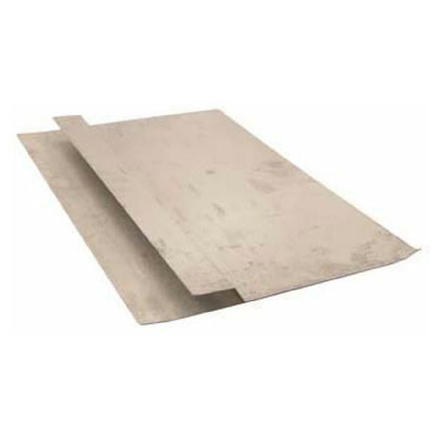 Frymaster FM823-5744 Shield Splash