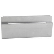 Frymaster 2001360 Hanger Basket (15 1/2")