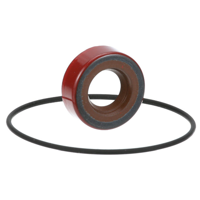 Dean 816-0728 Seal Pump (kit Haight)