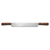 Dexter 9210 Traditional™(S18914) Cheese Knife 14" Double Handled