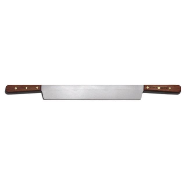 Dexter 9210 Traditional™(S18914) Cheese Knife 14" Double Handled