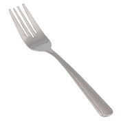 Stanton Trading FL140-06 Salad Fork 6-1/8" Medium Weight
